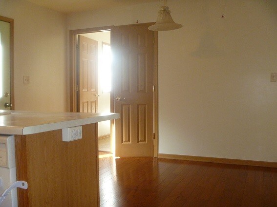 Foto del edificio - 865 N 11th St