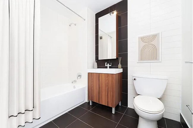 Foto del edificio - 27 Platt St