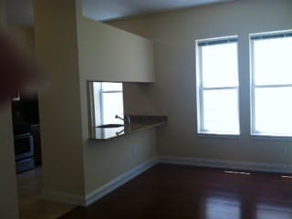 Primary Photo - 375 Undercliff Ave