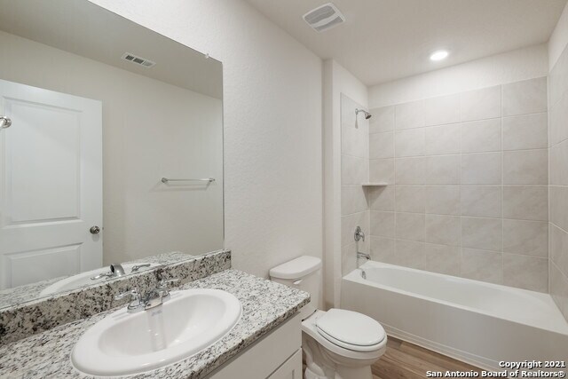 Building Photo - 13902 Jadeitite Pike