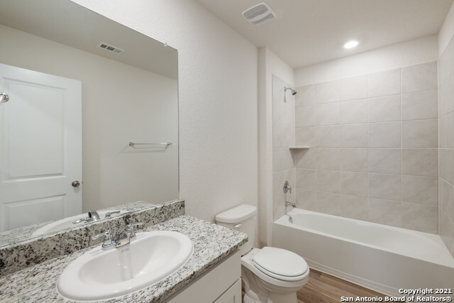 Building Photo - 4010 Claystone Canyon