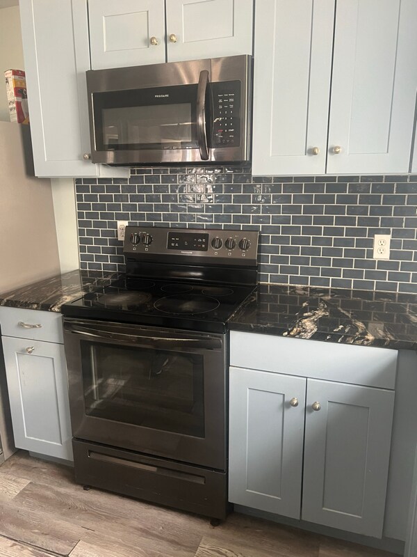 Foto del edificio - 1108 Bancroft Ave