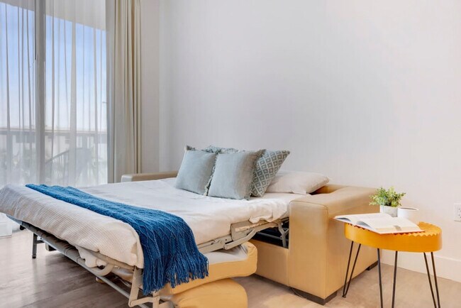 Foto del edificio - 777 N Ocean Dr