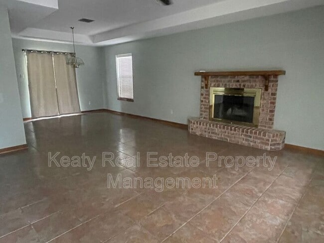 Building Photo - 108 Cheticamp Dr