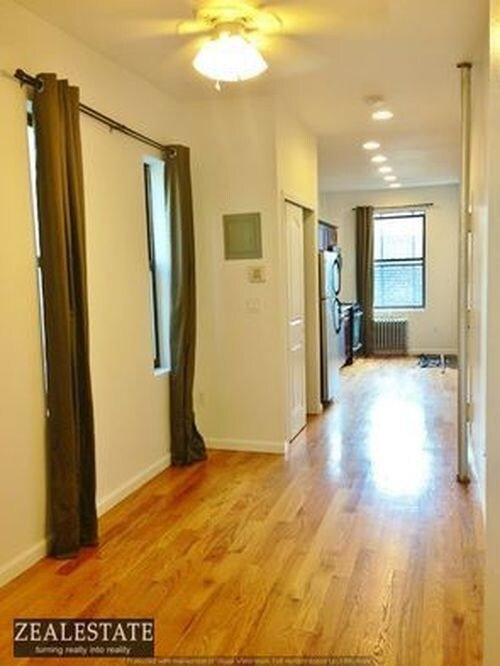 Foto del edificio - 168 21st St