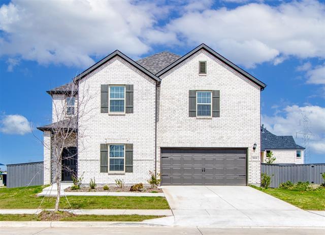 Building Photo - 3918 Switchgrass Grv