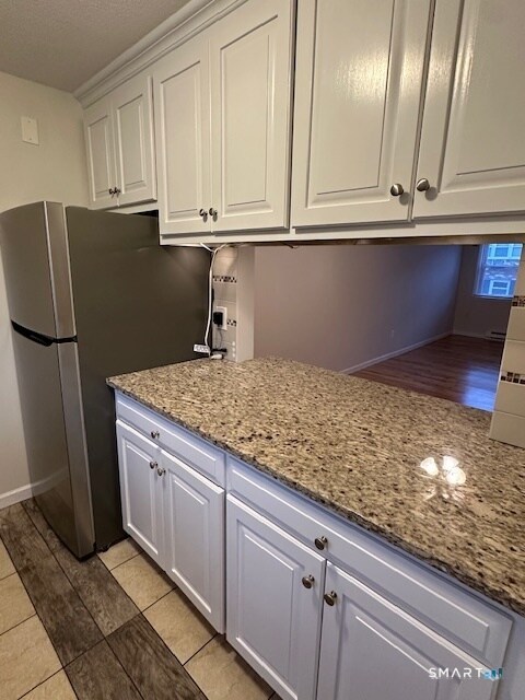 Building Photo - 53 Hiltbrand Rd