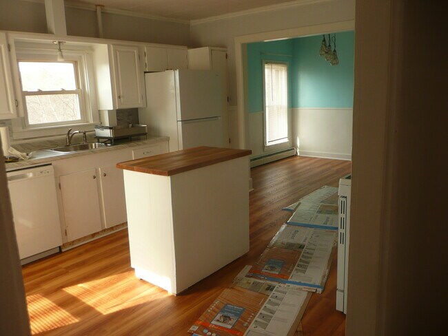 Foto del edificio - 76 Main St