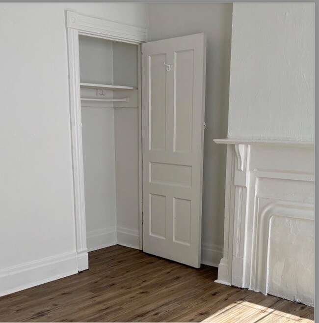 Foto del edificio - 1104 Langtry St