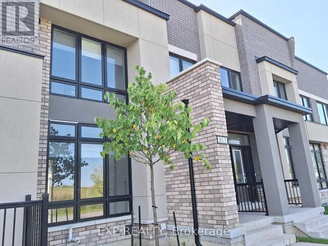 Building Photo - 813 Conlin Rd E