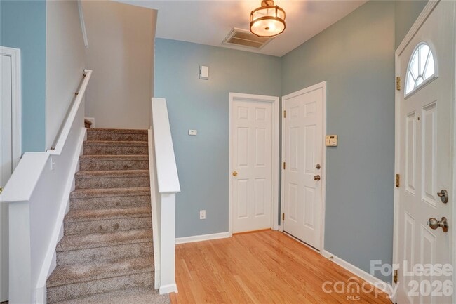 Building Photo - 12411 Stratfield Pl Cir