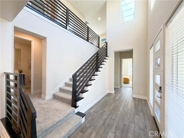 Building Photo - 64 Turnstone