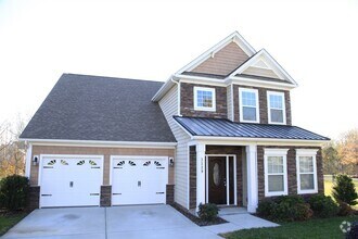 Building Photo - 3229 Bridgewick Rd