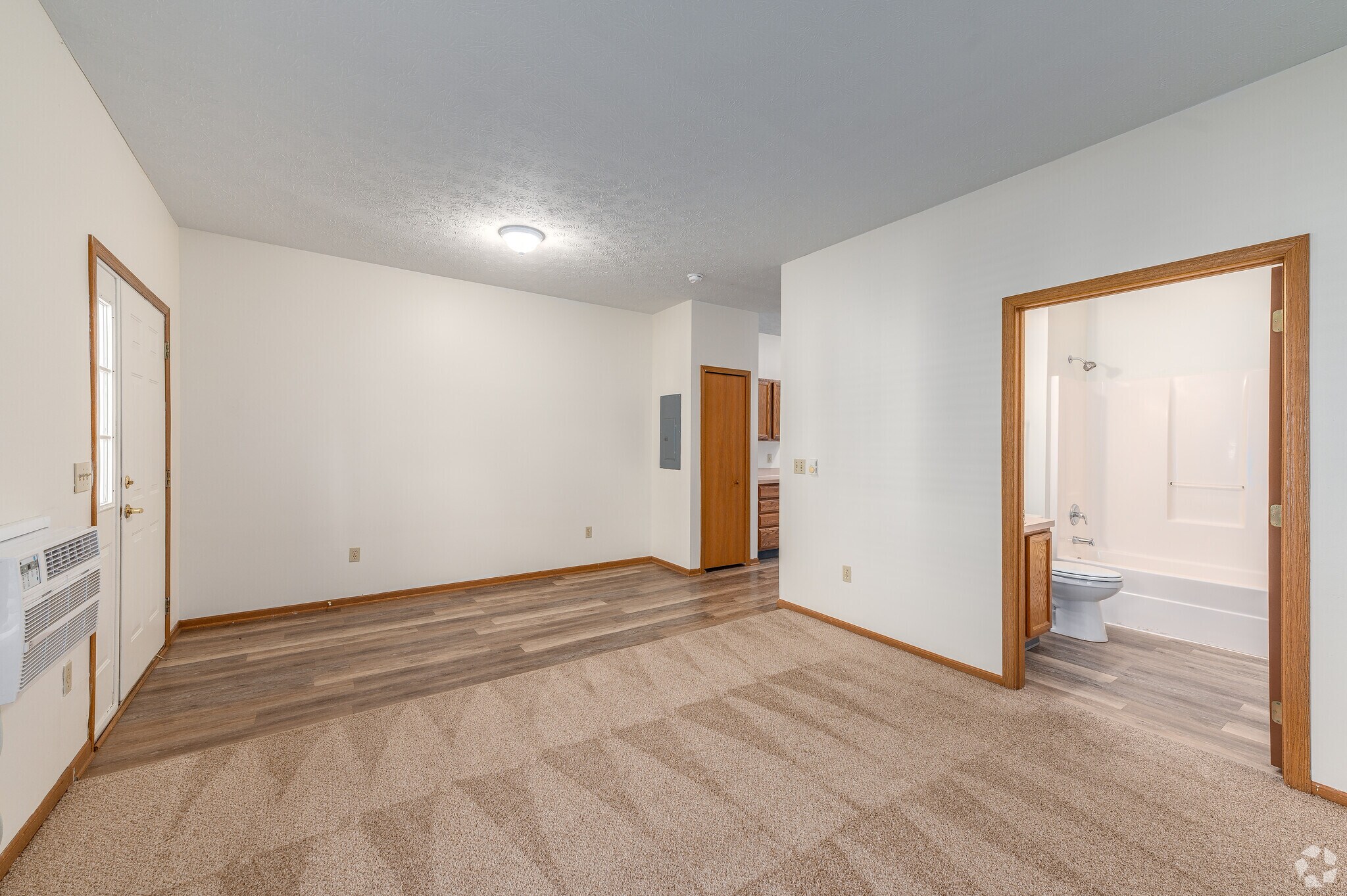 Walden Apartments – photo 4