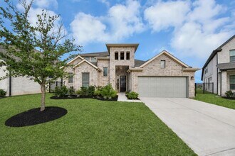 Building Photo - 584 Santa Rosa Hls Dr