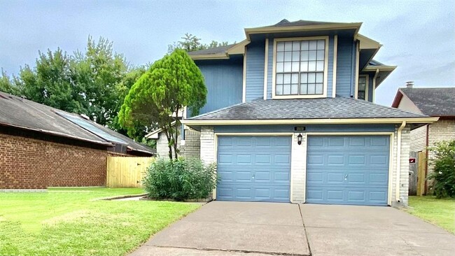 Building Photo - 13939 Plantation Valley Dr