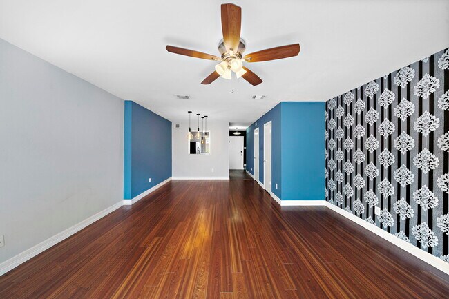 Foto del edificio - 1212 Fairview Ave