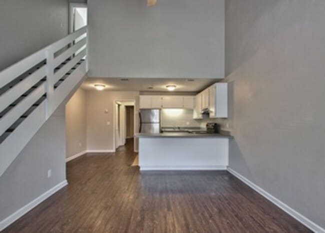 Photo - Charming Townhouse NW Tallahassee