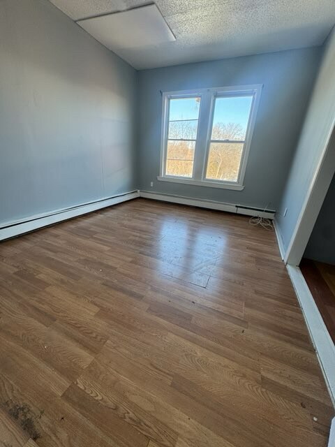 Foto del edificio - 27 Edgewood St