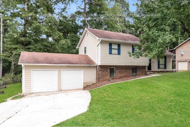 Foto del edificio - 3096 Beaver Dr