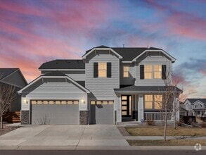 Building Photo - 904 Sundown Way