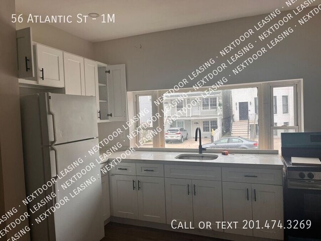 Photo - 56 Atlantic St Apartment