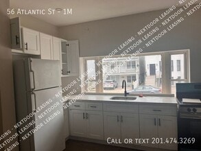 Building Photo - 56 Atlantic St