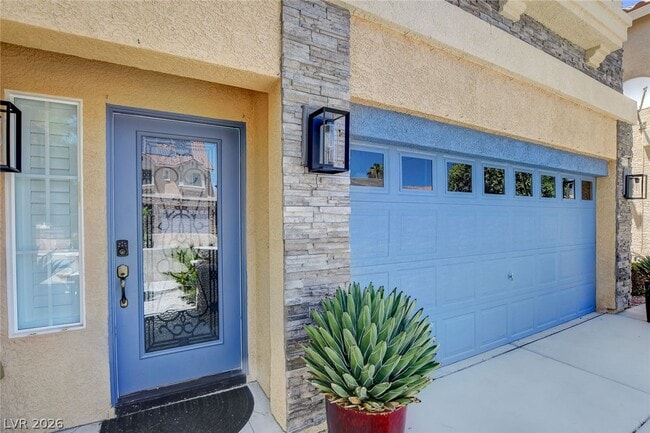 Foto del edificio - 9975 Mills Reef Ct