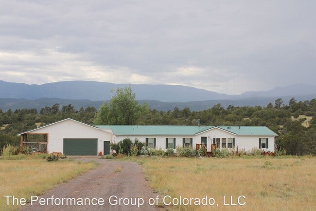 Building Photo - 4 br, 2 bath House - 6072 Waterbarrel Rd
