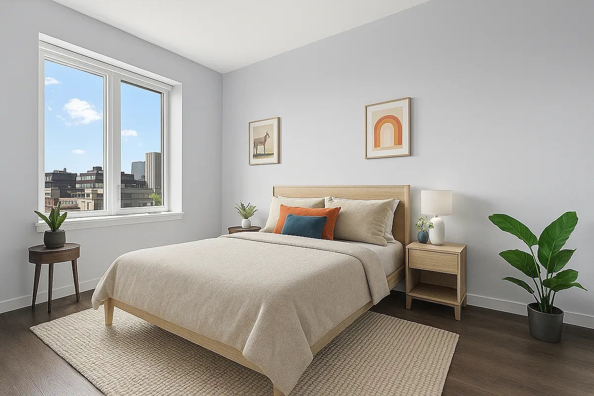 Foto principal - 1711 Coney Island Ave