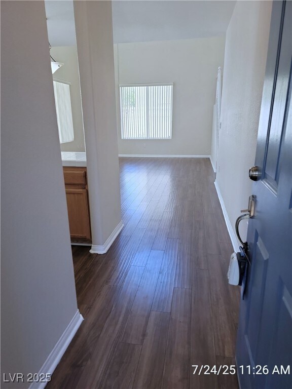 Foto del edificio - 6138 Arbor Valley Ave