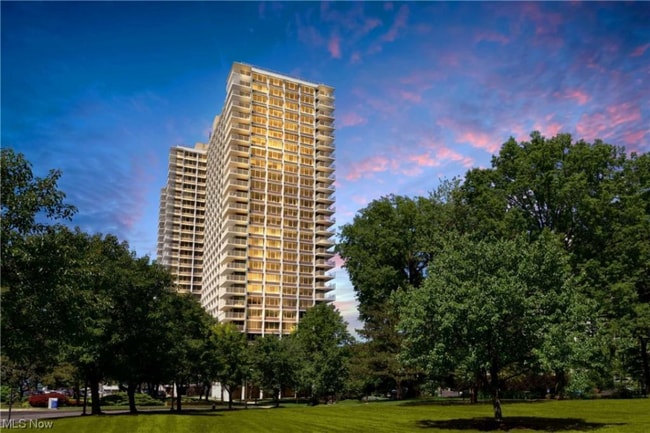 Photo - 12700 Lake Ave Apartment