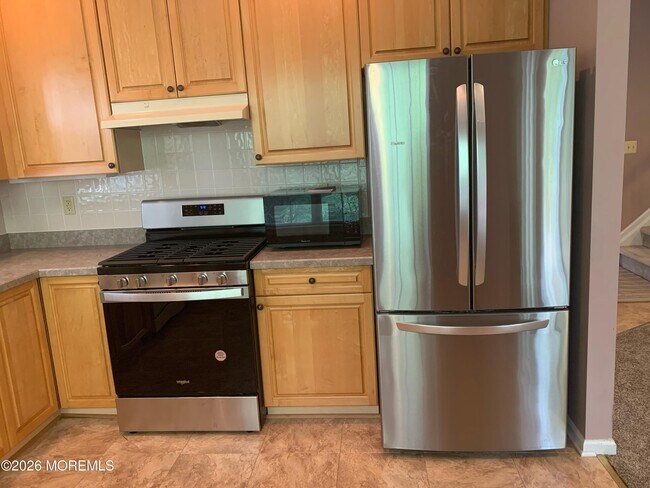 Foto del edificio - 43 Banyan Blvd