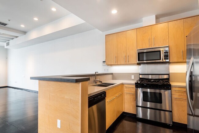 Foto del edificio - 28 Horizon Ave