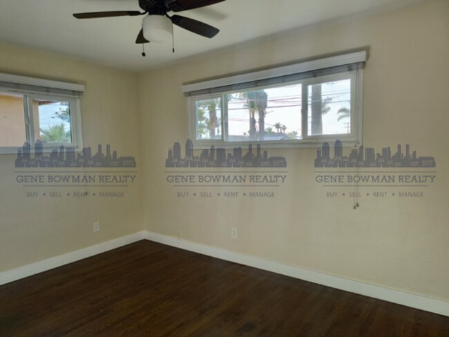 Foto del edificio - Fully Remodeled Home for Rent in the Heart of Chula Vista