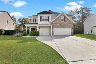 Building Photo - 2980 Kingswood Dr