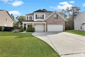 Building Photo - 2980 Kingswood Dr
