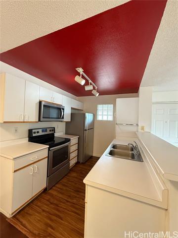 Building Photo - 91-1199-1199 Kaneana St