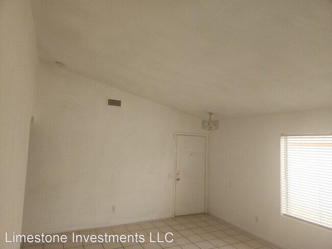 Building Photo - 3 br, 2 bath House - 7913 Turtle Island Ct