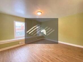 Building Photo - 408 N Wayne St