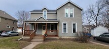 Primary Photo - 324 Gilbert Ave