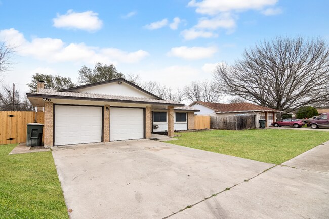 Foto del edificio - 1603 Lenox Ave