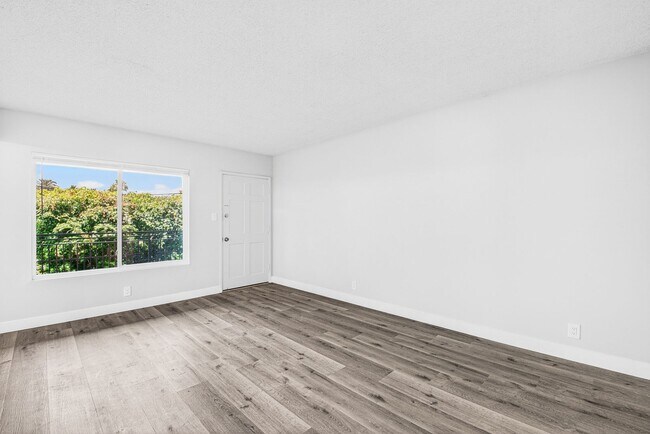 Foto del edificio - 3525 2nd St
