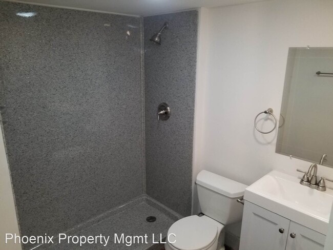 Building Photo - 1503 Anthony St