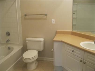 Building Photo - 1128 Whitemarsh Way