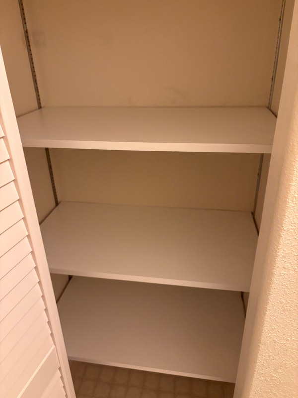 Foto del edificio - 285 Waldorf Pl