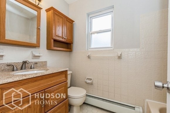 Building Photo - 54 Knox Terrace