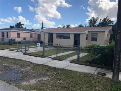 Foto del edificio - 1822 NW 73rd St