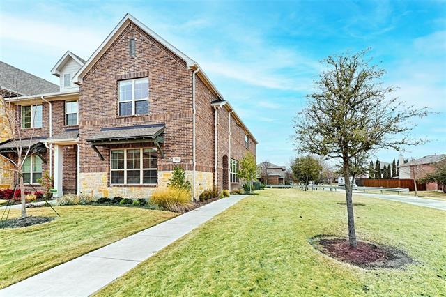 Building Photo - 5816 Ridgeline Dr