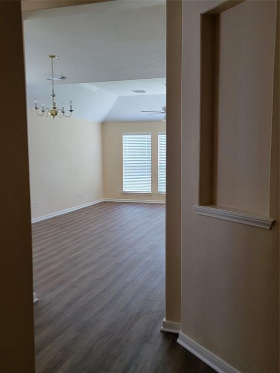 Building Photo - 6526 Carly Park Way